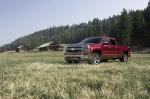 Chevrolet Silverado 2014 года